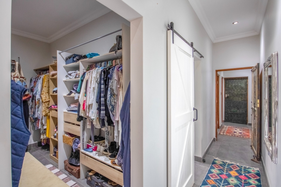 3 Bedroom Property for Sale in WestLake Country Safari Estate North West